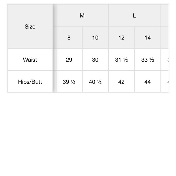 NWT OLD NAVY High-Waisted Linen-Blend Pull-On Shorts -- 3.5-inch insea OLIVE M - Picture 5 of 5